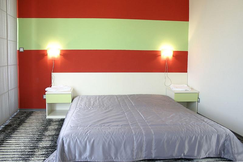 Sunny Beauty Palace Hotel Słoneczny Brzeg Zewnętrze zdjęcie