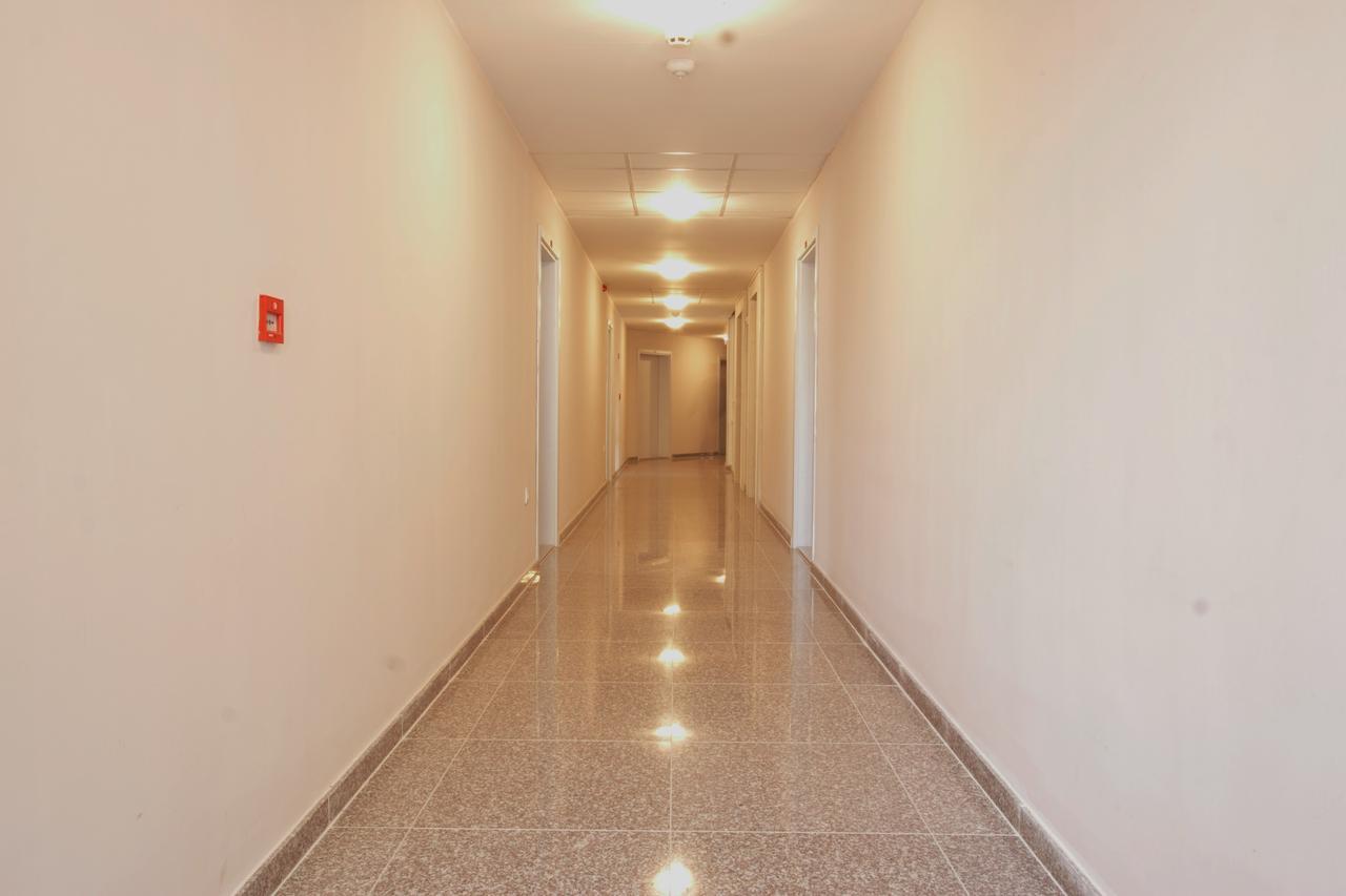 Sunny Beauty Palace Hotel Słoneczny Brzeg Zewnętrze zdjęcie