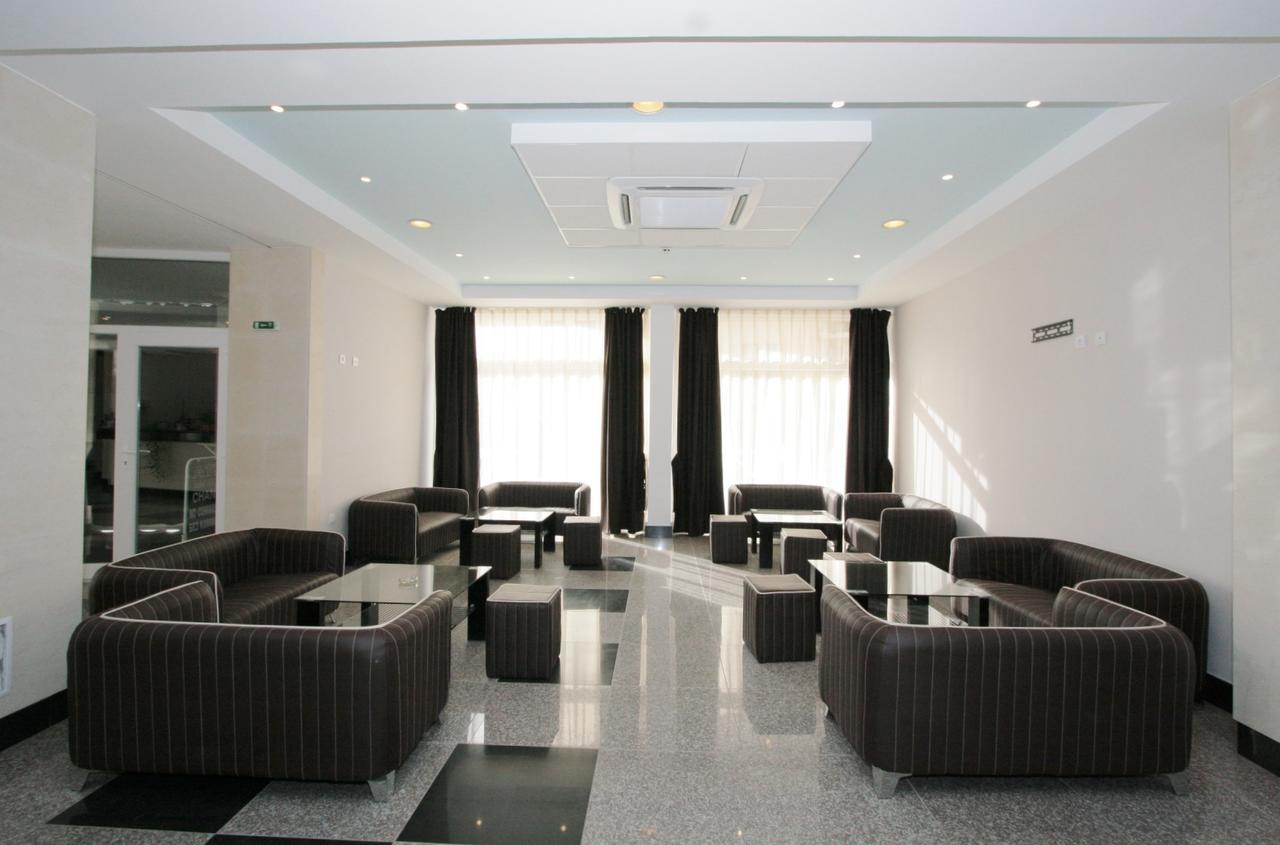 Sunny Beauty Palace Hotel Słoneczny Brzeg Zewnętrze zdjęcie