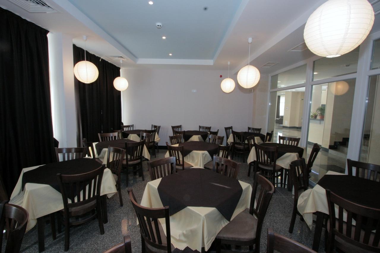 Sunny Beauty Palace Hotel Słoneczny Brzeg Zewnętrze zdjęcie