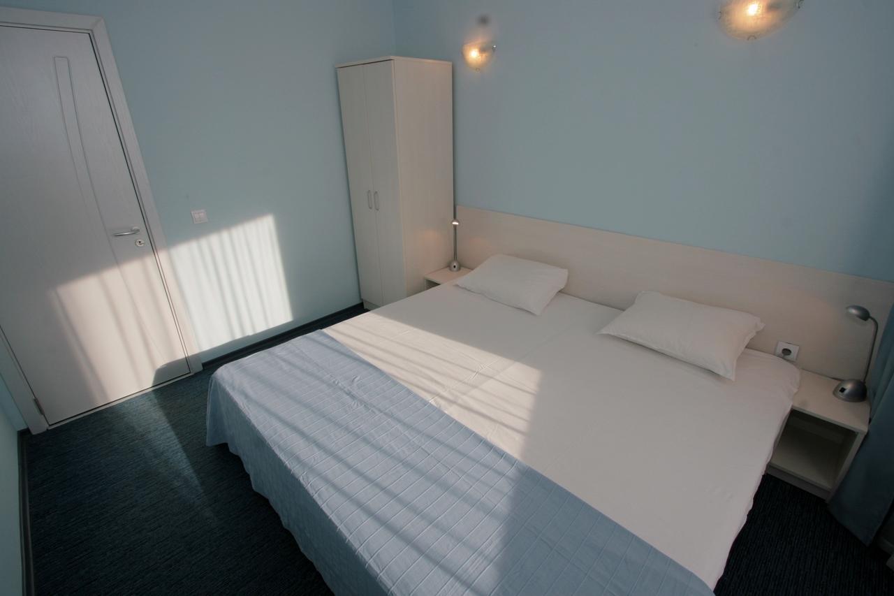 Sunny Beauty Palace Hotel Słoneczny Brzeg Zewnętrze zdjęcie